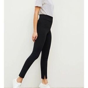 MM Lafleur The Stella Legging Black Size Large
